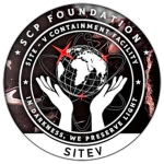 SITE - V Group Thumbnail