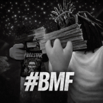 OFB OUT FOR BLOOD SW2 #COMEBACK