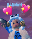 ############################# with shar. _ hollie