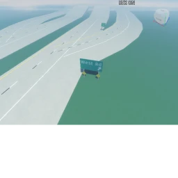 No server!!!!! limit icon
