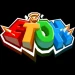 Eternal Towers of Hell Kit V6 icon