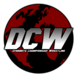 DC W (Dynamite Championship Wrestling)