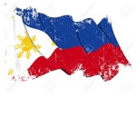 Philippines Fun