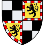 The Royal House of Hohenzollern
