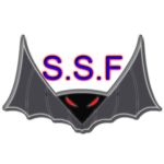 S.S.F= Supreme Sword Fighters