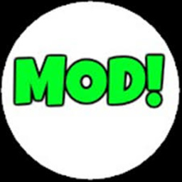 VOIDES free admin