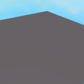 Not-so-bad model place