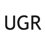 ۩The United Groups of Robloxia۩