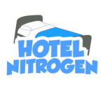 Nitrogen Hotel