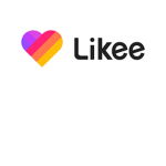 LikeeRoblox Group