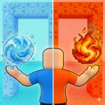 Too Cool Games Group Thumbnail