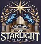 Starlight Theatre - Bloxburg