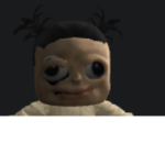 Harry stulyes