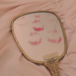 dolleque
