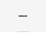 Roblox seite