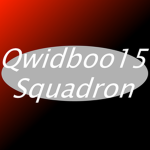 QB15 Squadron