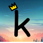 King47's Fan Group