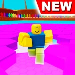 (UPDATE) Fall Block 3