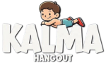 KALMA HANGOUT