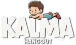 KALMA HANGOUT Group Thumbnail