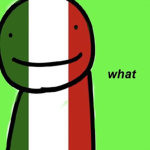 mexicano dream o