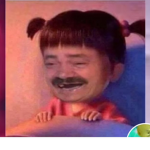 alex47tj