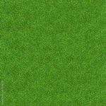 Grass eating contest :)