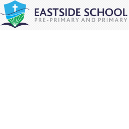 Eastside primary school