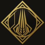 The EternaI Empire [SS]