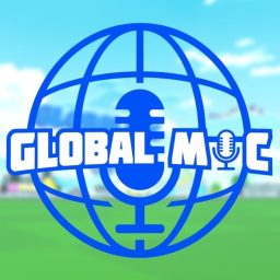 🎙️ Global Mic 🌎 (Broken)
