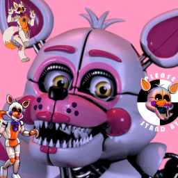 ꜰᴏʀ