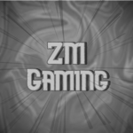 ZM Gaming