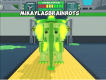 MikaylasBrainrots