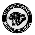 Itliong-Chavez Middle School