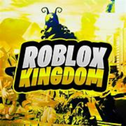 Kingdom RP
