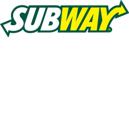 Subway Tycoon [MONEY SALE]
