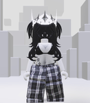 cute aesthetic clothing/group! <3