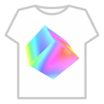 Cube