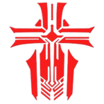 Hellsong Group Thumbnail