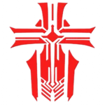 Hellsong Group Thumbnail