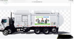 Omarlovesgarbagetruck