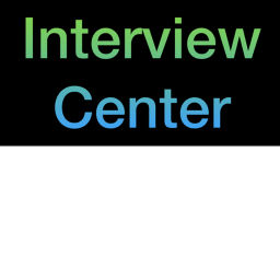 X Hotels Interview Center