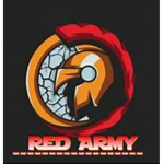 [FTGAR] The Grand Army of the Republic