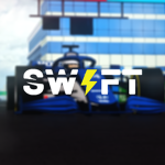 SWIFT Racing Games