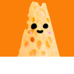That Cheesy Cult
