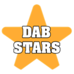 Dab Hood 2 Stars