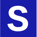 Splash Works