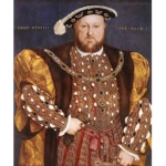 Historical Tu do r