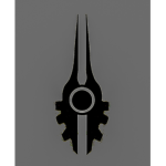 The Grey Rebellion