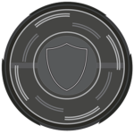 // [SCPF] Security Department //